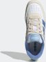Adidas Lage Sneakers BREAKBASE J - Thumbnail 5