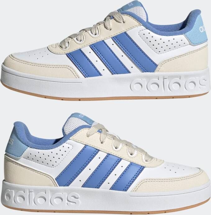ADIDAS SPORTSWEAR Sneakers laag