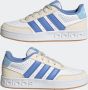 Adidas Lage Sneakers BREAKBASE J - Thumbnail 6