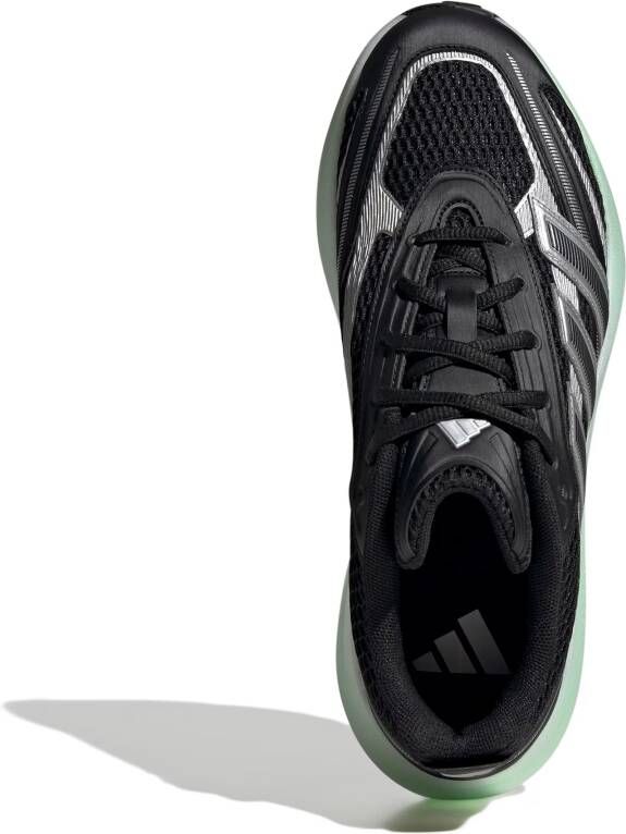 ADIDAS SPORTSWEAR Sneakers laag