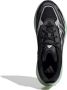 Adidas Lage Sneakers LIGHTBLAZE GLOW - Thumbnail 2