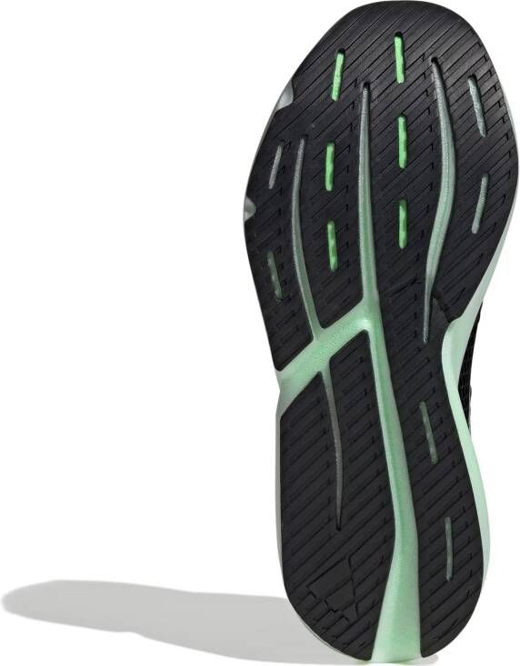 ADIDAS SPORTSWEAR Sneakers laag