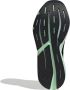 Adidas Lage Sneakers LIGHTBLAZE GLOW - Thumbnail 3