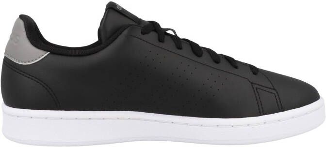 ADIDAS SPORTSWEAR Sneakers laag 'Advantage'