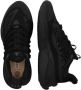 Adidas Sportswear Alphaboost V1 Sneakers Zwart 2 3 Vrouw - Thumbnail 14