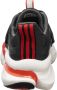 Adidas Sportswear Alphaboost V1 Sneakers Grijs 1 3 Man - Thumbnail 13