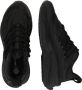Adidas Originals Alphaboost v1 Sneakers Black - Thumbnail 15