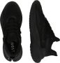 Adidas performance Sneakers laag 'AlphaBoost V2' - Thumbnail 9