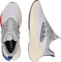 Adidas performance Sneakers laag 'AlphaBoost V2' - Thumbnail 10