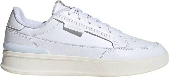 ADIDAS SPORTSWEAR Sneakers laag 'Aspyre'