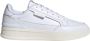 ADIDAS SPORTSWEAR Sneakers met labelprint model 'ASPYRE' - Thumbnail 33