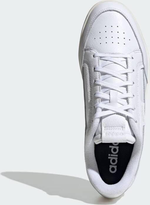 ADIDAS SPORTSWEAR Sneakers laag 'Aspyre'