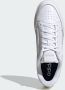 ADIDAS SPORTSWEAR Sneakers met labelprint model 'ASPYRE' - Thumbnail 34