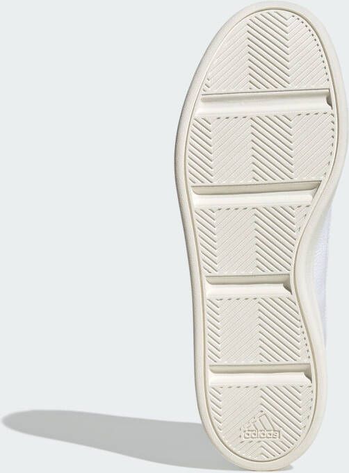 ADIDAS SPORTSWEAR Sneakers laag 'Aspyre'