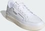 ADIDAS SPORTSWEAR Sneakers met labelprint model 'ASPYRE' - Thumbnail 36
