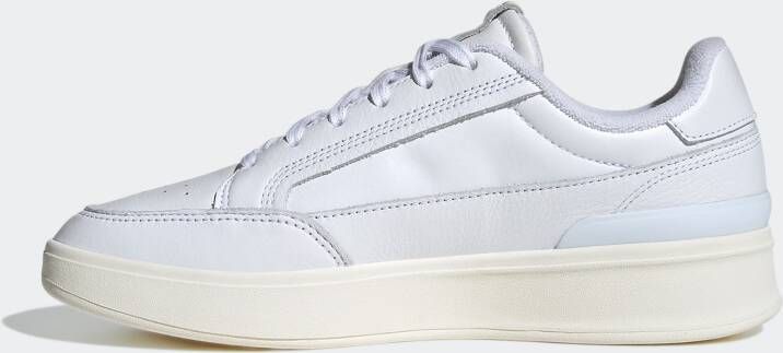 ADIDAS SPORTSWEAR Sneakers laag 'Aspyre'