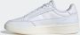 ADIDAS SPORTSWEAR Sneakers van leermix met vetersluiting - Thumbnail 18
