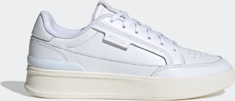 ADIDAS SPORTSWEAR Sneakers laag 'Aspyre'