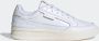 ADIDAS SPORTSWEAR Sneakers van leermix met vetersluiting - Thumbnail 19