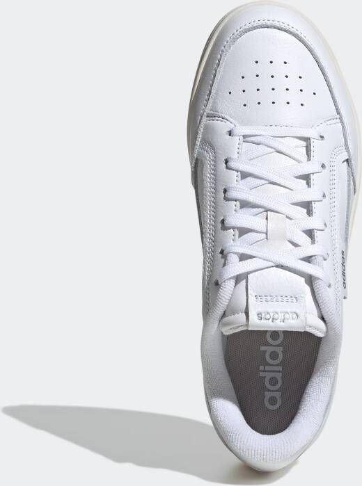 ADIDAS SPORTSWEAR Sneakers laag 'Aspyre'