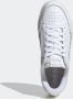 ADIDAS SPORTSWEAR Sneakers van leermix met vetersluiting - Thumbnail 20