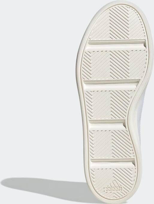 ADIDAS SPORTSWEAR Sneakers laag 'Aspyre'