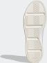 ADIDAS SPORTSWEAR Sneakers van leermix met vetersluiting - Thumbnail 21