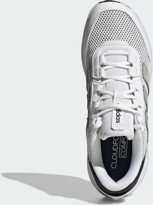 ADIDAS SPORTSWEAR Sneakers laag 'Astrastar'