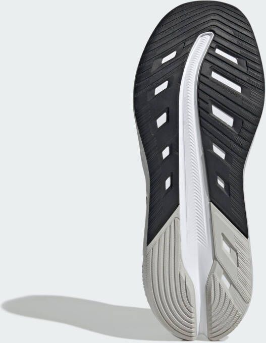 ADIDAS SPORTSWEAR Sneakers laag 'Astrastar'