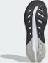 Adidas Sportswear Astrastar Sneakers Heren Wit - Thumbnail 6