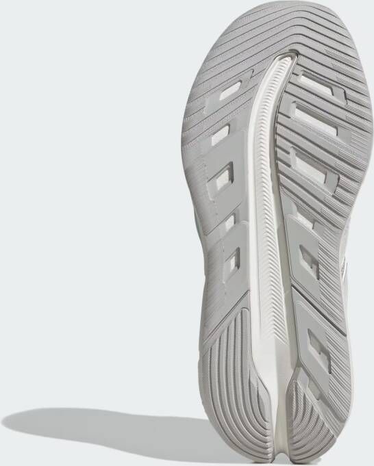 ADIDAS SPORTSWEAR Sneakers laag 'Astrastar'