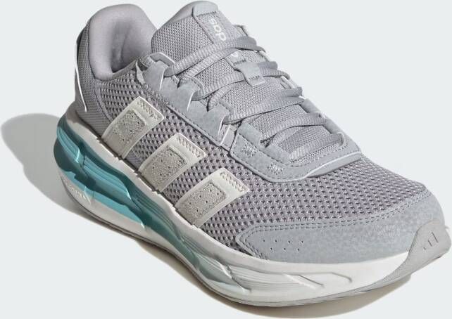 ADIDAS SPORTSWEAR Sneakers laag 'Astrastar'