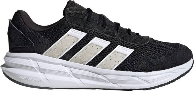 ADIDAS SPORTSWEAR Sneakers laag 'Astrastar'
