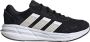 Adidas Sportswear Astrastar Sneakers Heren Zwart - Thumbnail 10