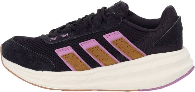 ADIDAS SPORTSWEAR Sneakers laag 'Astrastar W'