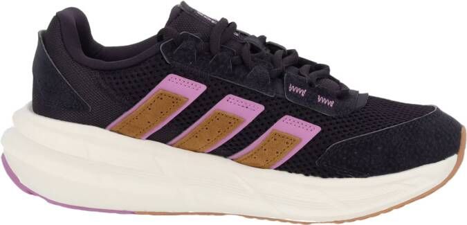 ADIDAS SPORTSWEAR Sneakers laag 'Astrastar W'