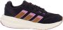 ADIDAS SPORTSWEAR Sneakers laag 'Astrastar W' - Thumbnail 7