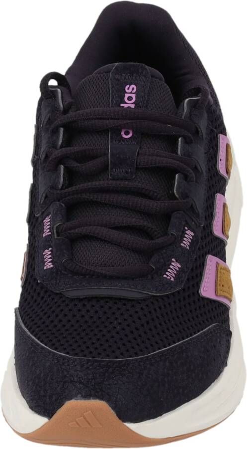 ADIDAS SPORTSWEAR Sneakers laag 'Astrastar W'