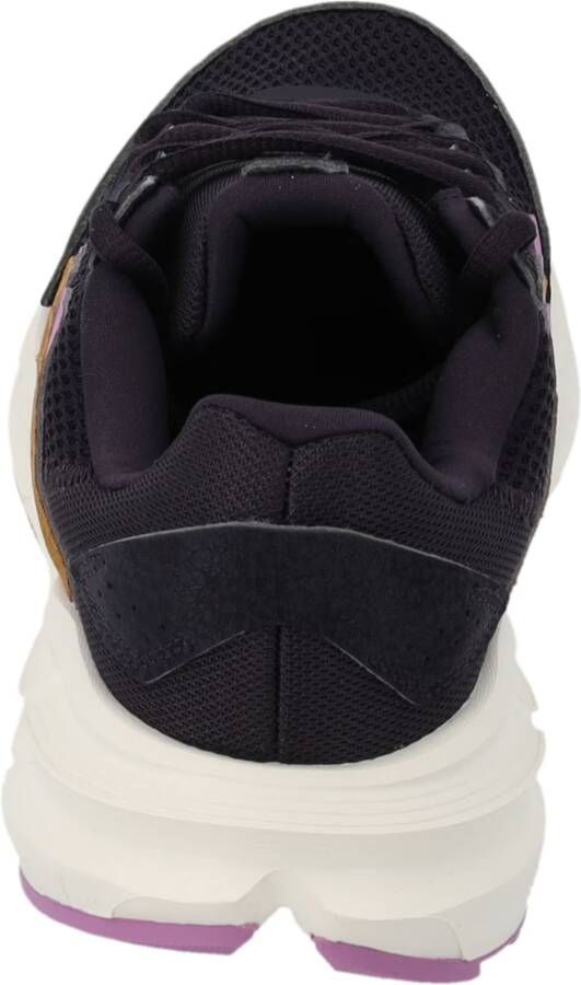 ADIDAS SPORTSWEAR Sneakers laag 'Astrastar W'