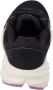 ADIDAS SPORTSWEAR Sneakers laag 'Astrastar W' - Thumbnail 9