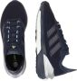 Adidas Avryn NY Sneakers Stijlvol en Comfortabel Zwart - Thumbnail 12