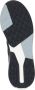 Adidas Avryn NY Sneakers Stijlvol en Comfortabel Zwart Heren - Thumbnail 13