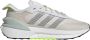 Adidas Avryn Unisex Loopschoenen IG2353 - Thumbnail 12