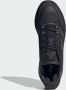 Adidas Trendy Sneaker met Gerecyclede Materialen Black Heren - Thumbnail 4