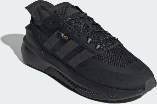 ADIDAS SPORTSWEAR Sportschoen 'Avryn'