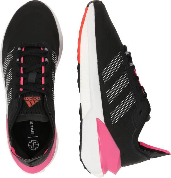 ADIDAS SPORTSWEAR Sneakers laag 'AVRYN'