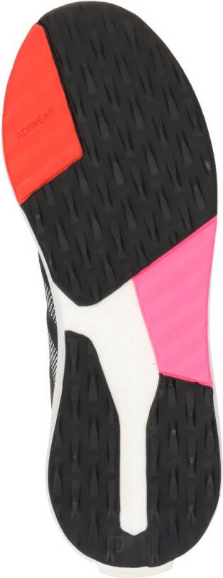 ADIDAS SPORTSWEAR Sneakers laag 'AVRYN'