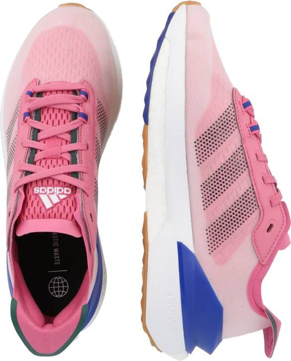 ADIDAS SPORTSWEAR Sneakers laag 'Avryn'