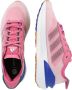 Adidas Sportswear Avryn Schoenen Unisex Roze - Thumbnail 4