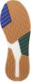 Adidas Sportswear Avryn Schoenen Unisex Roze - Thumbnail 5
